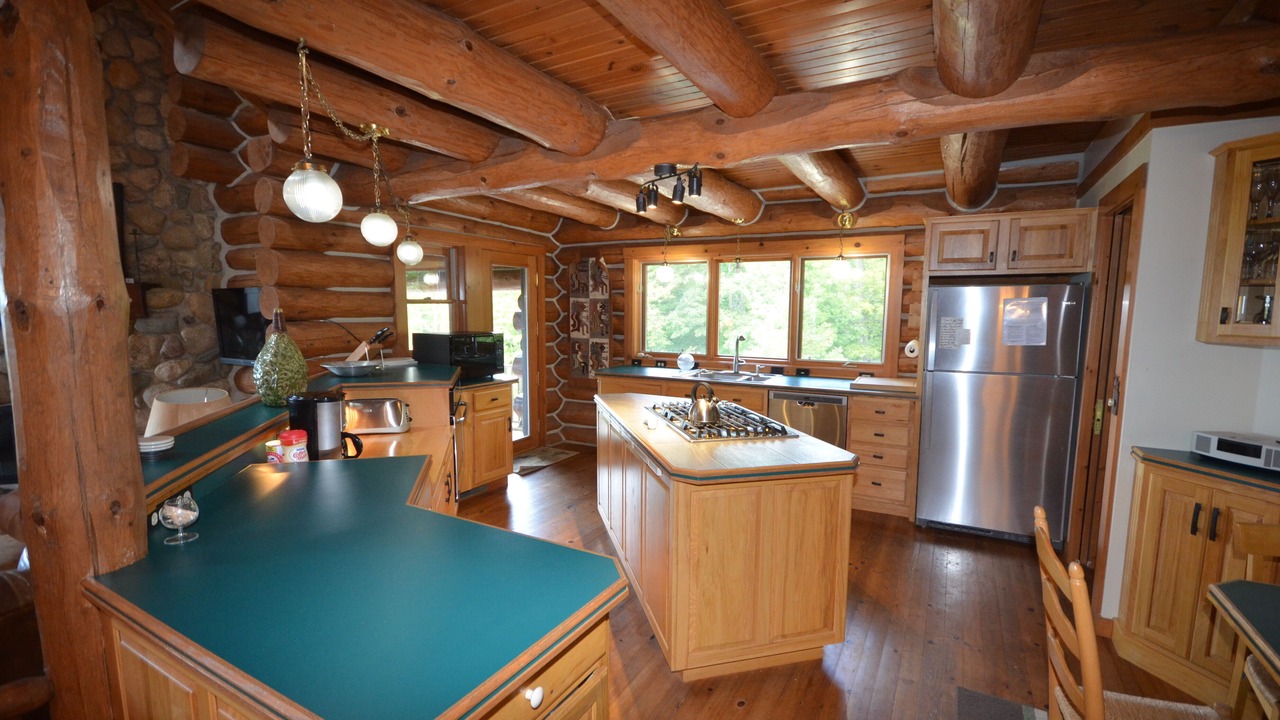 Photo of Others in Lake Leelanau