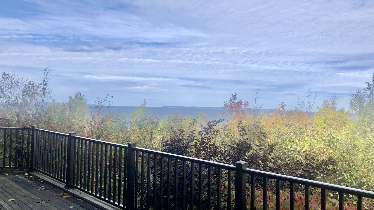 Photo of Outdoor in Lake Leelanau