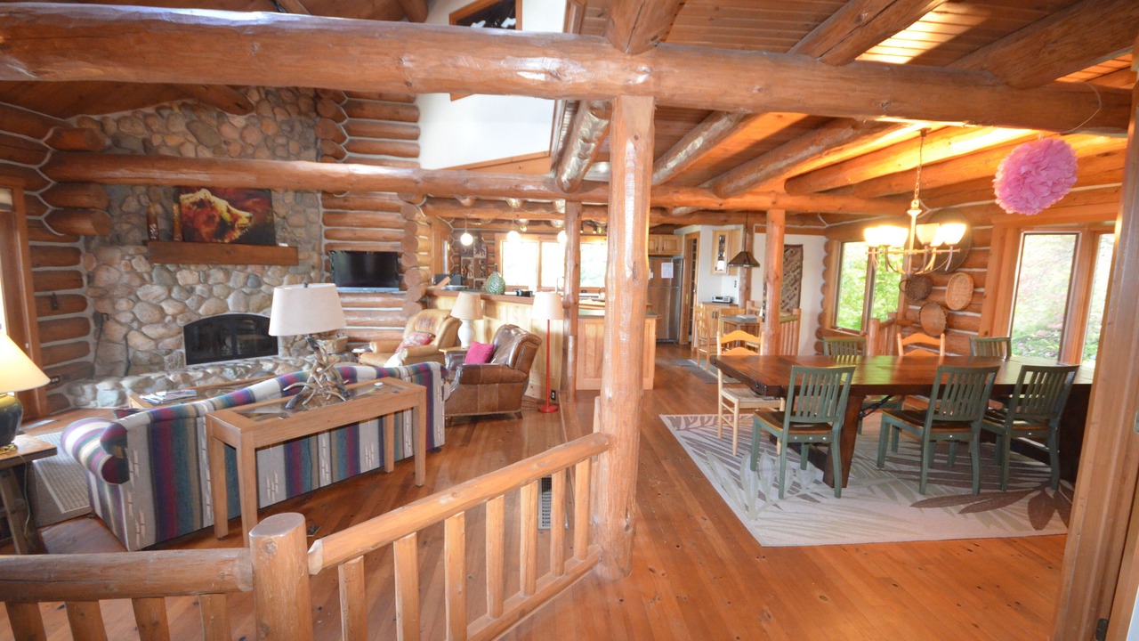 Photo of Others in Lake Leelanau