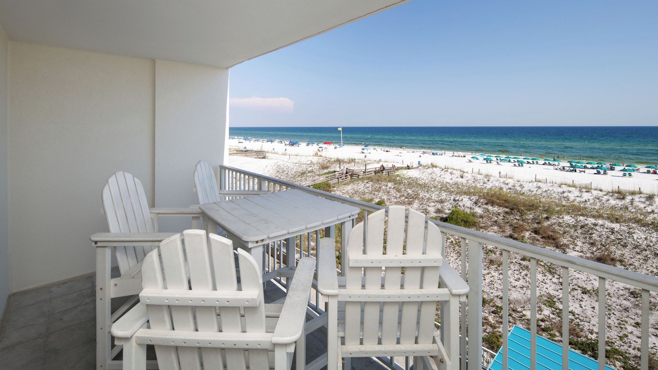 Photo of Others in Fort Walton Beach