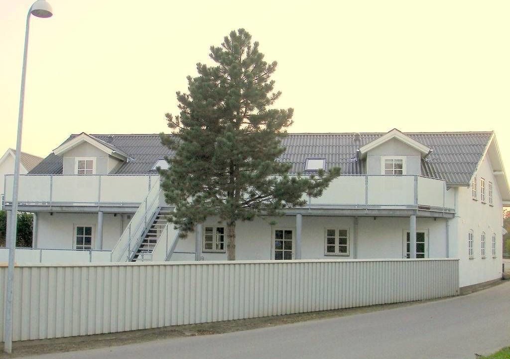 Photo of Outdoor in Faxe