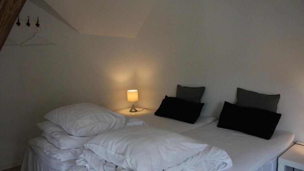 Photo of Bedroom in Faxe