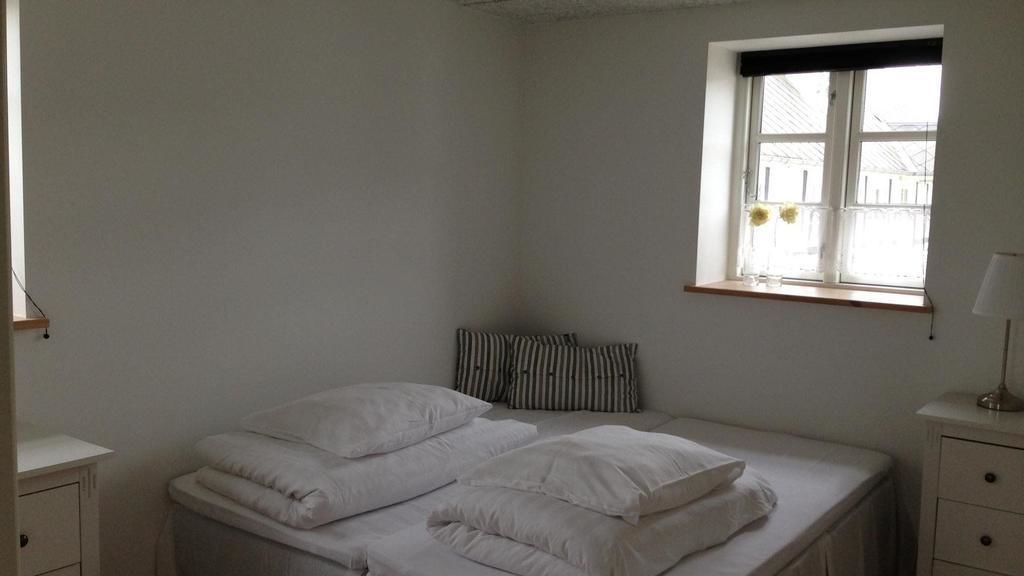 Photo of Bedroom in Faxe
