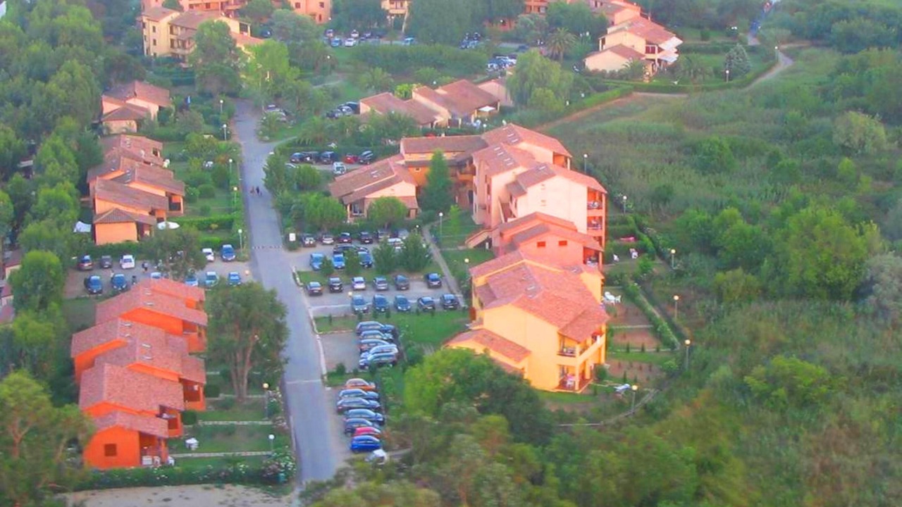 Photo of Outdoor in Ghisonaccia