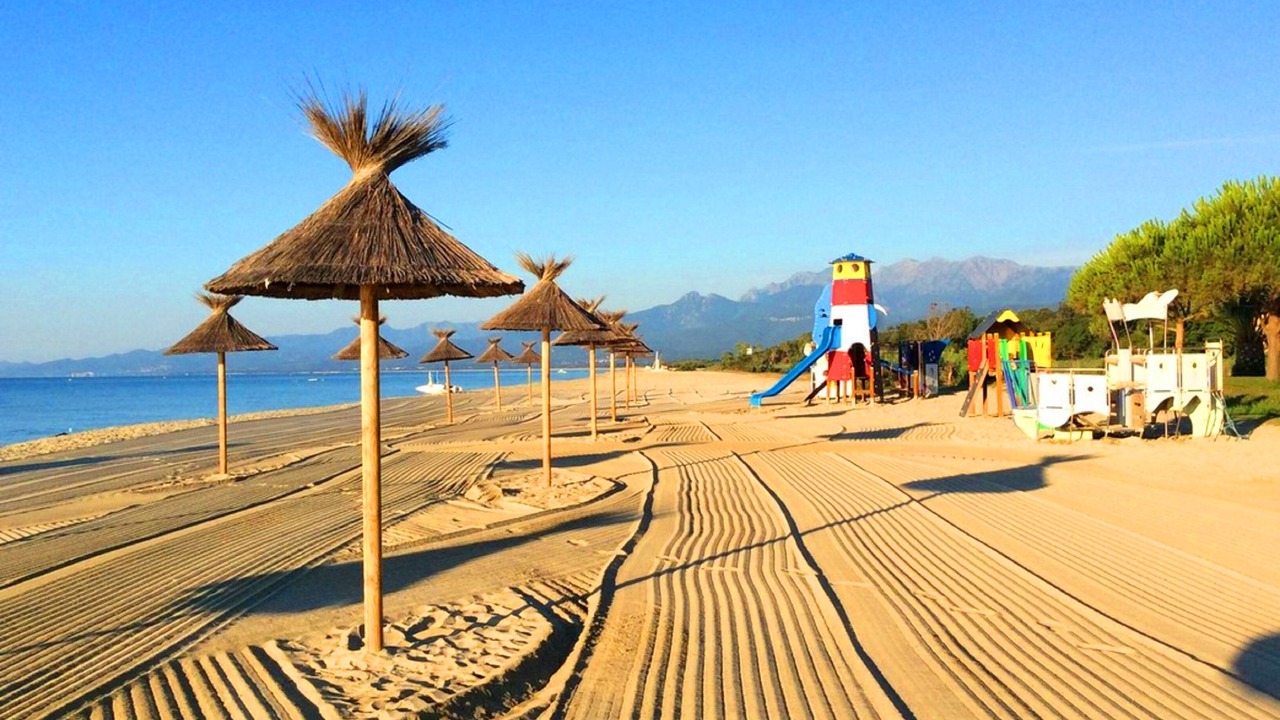 Photo of Others in Ghisonaccia