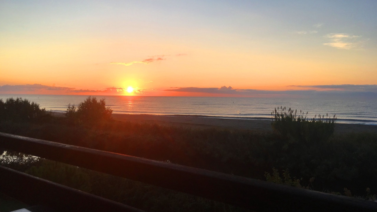 Photo of Outdoor in Ghisonaccia