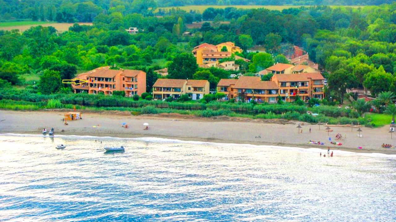 Photo of Others in Ghisonaccia