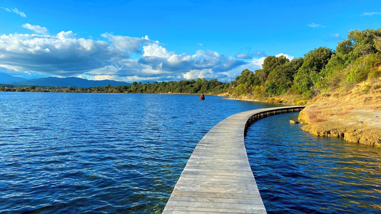 Photo of Others in Ghisonaccia