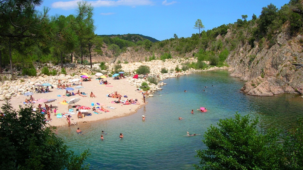 Photo of Others in Ghisonaccia