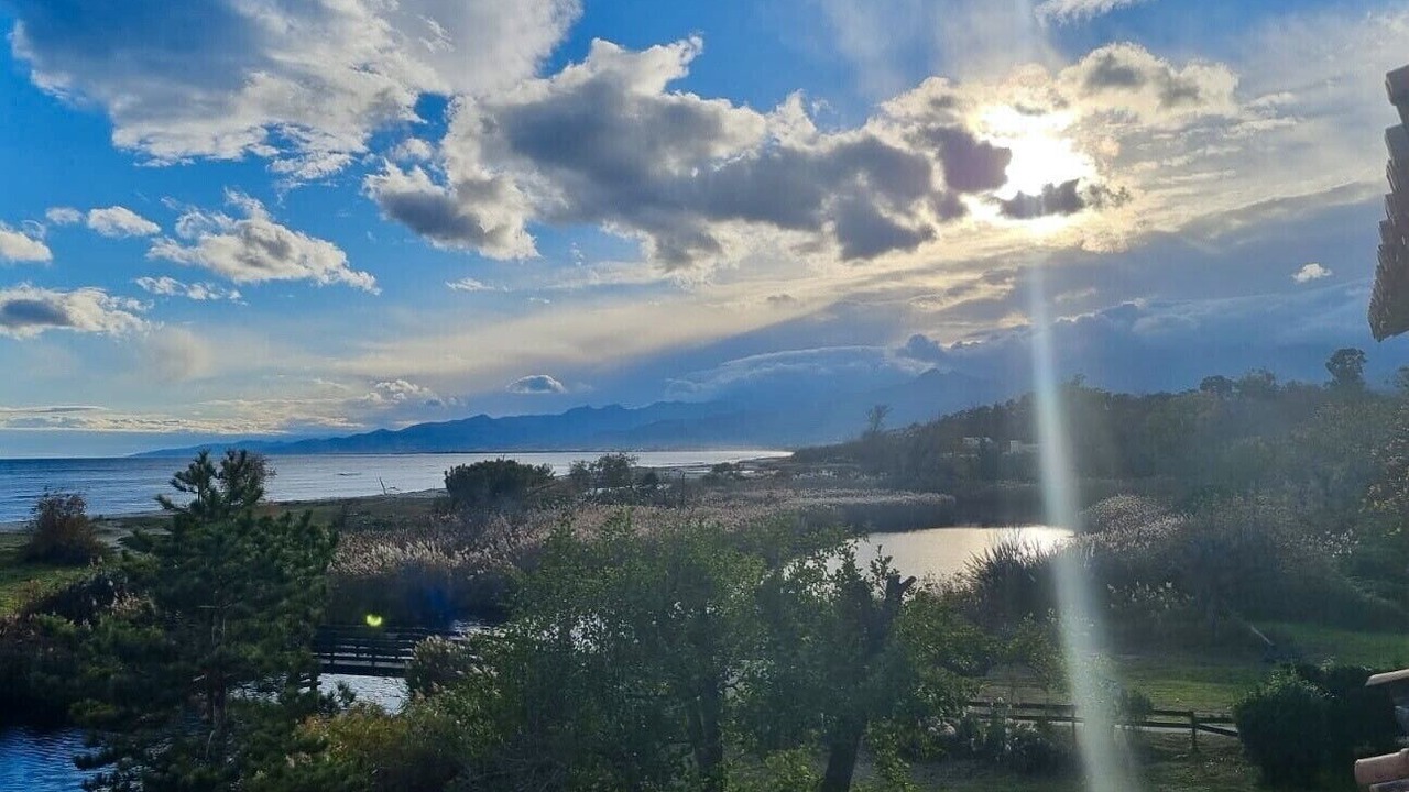 Photo of Others in Ghisonaccia