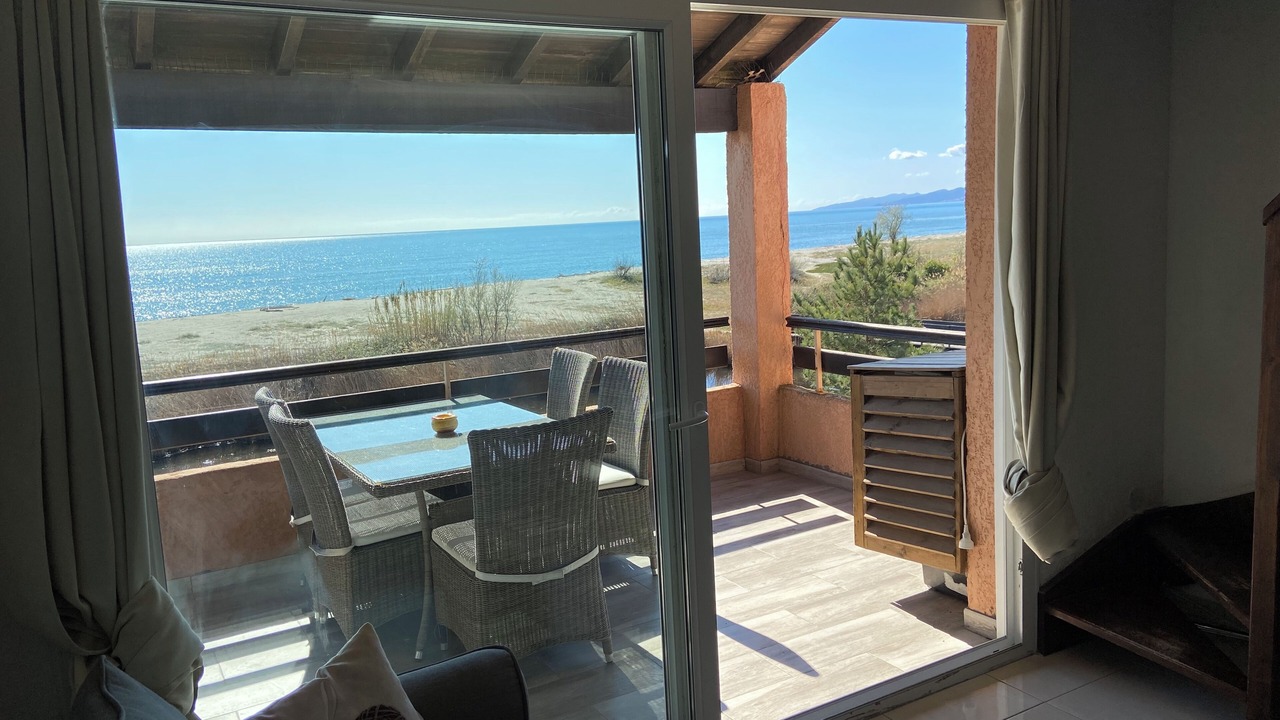 Photo of Others in Ghisonaccia