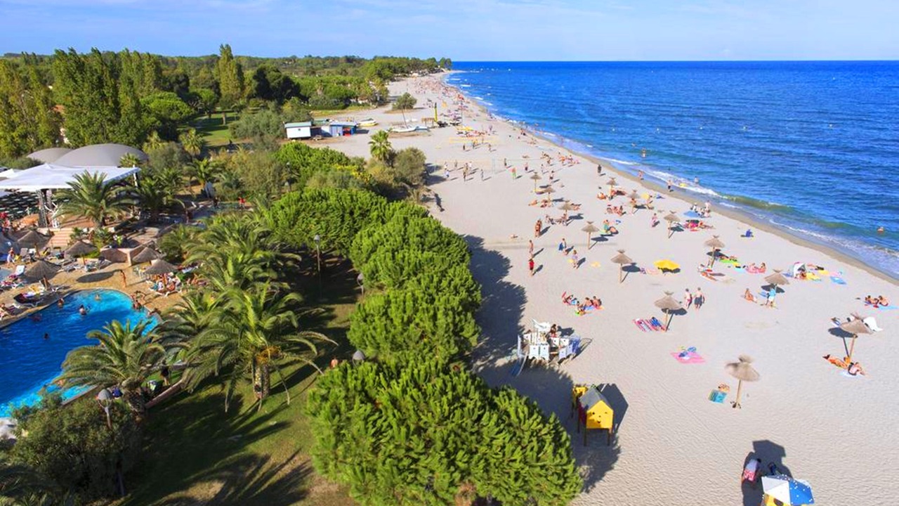 Photo of Others in Ghisonaccia