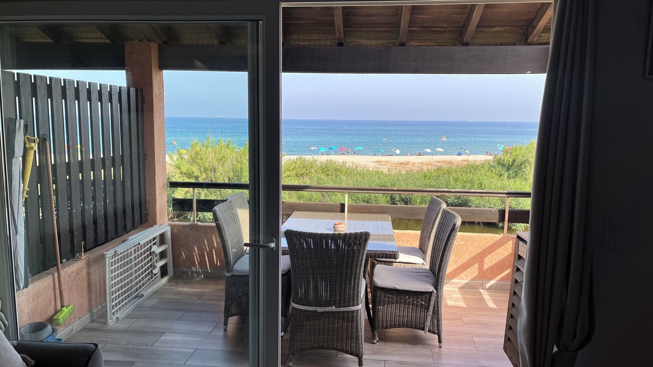 Photo of Others in Ghisonaccia