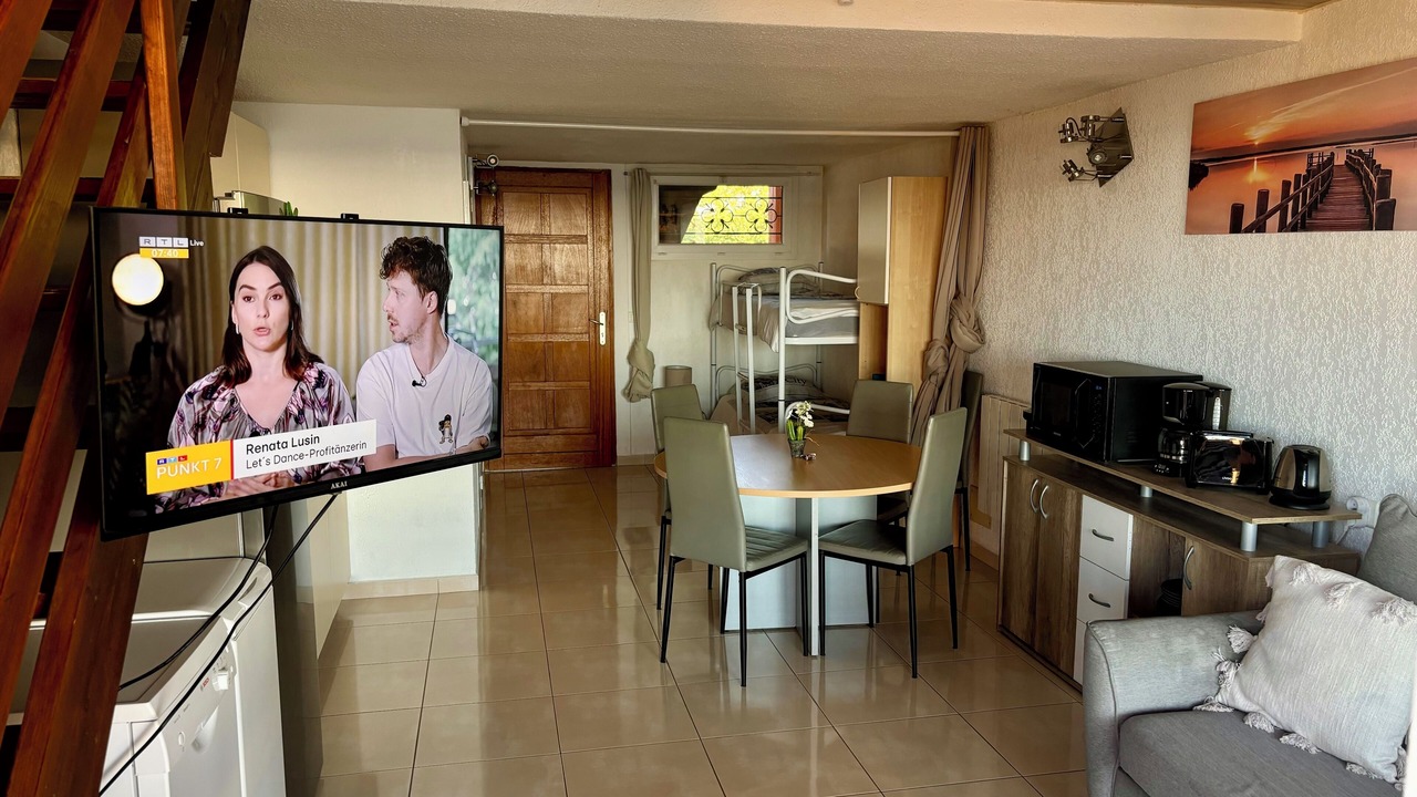 Photo of Others in Ghisonaccia