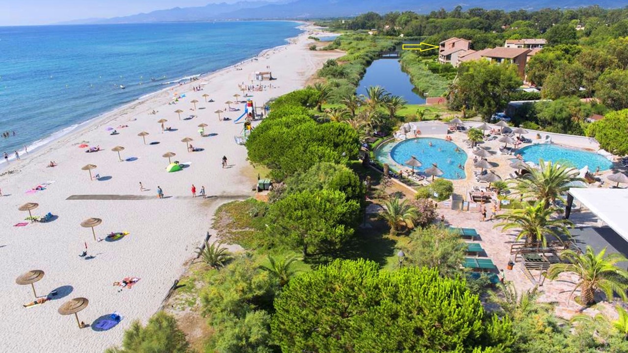 Photo of Others in Ghisonaccia