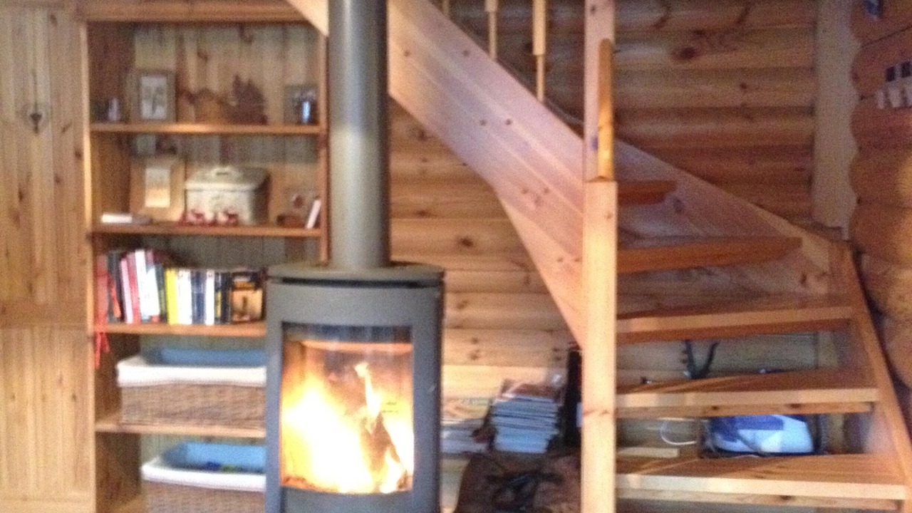 Photo of Others in La Joue du Loup