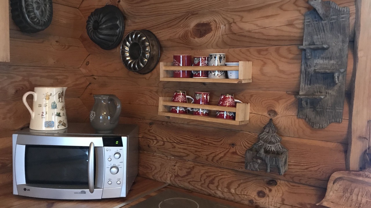 Photo of Others in La Joue du Loup