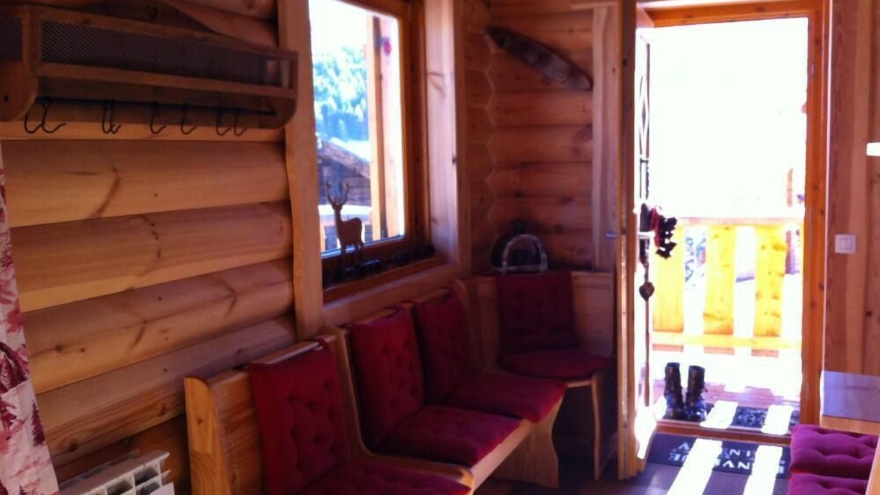 Photo of Others in La Joue du Loup