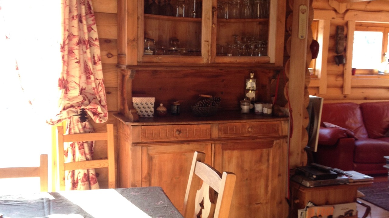 Photo of Others in La Joue du Loup