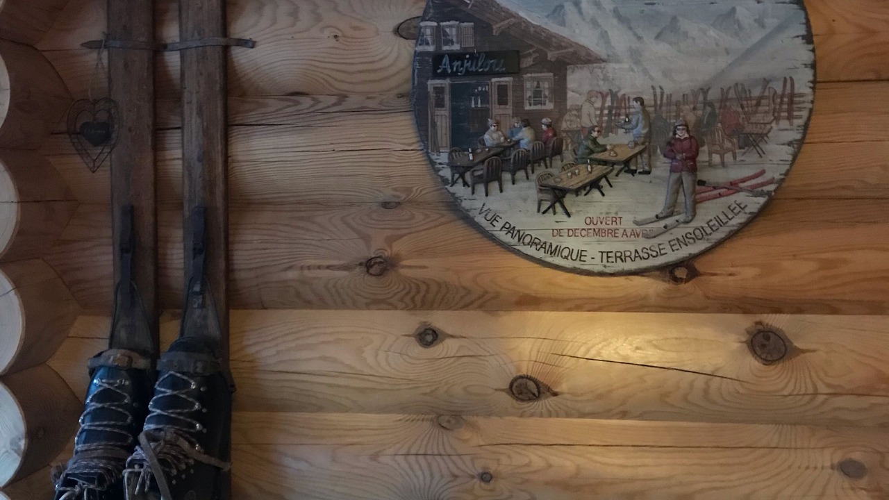 Photo of Others in La Joue du Loup