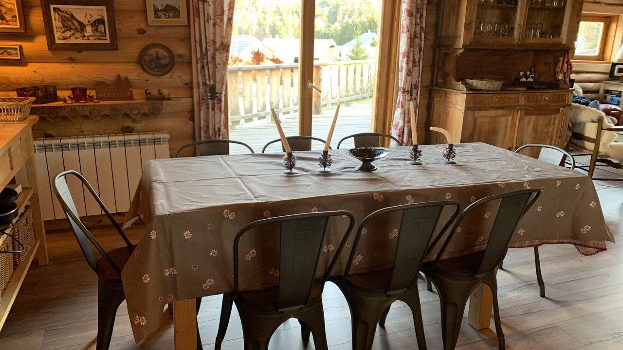 Photo of Others in La Joue du Loup