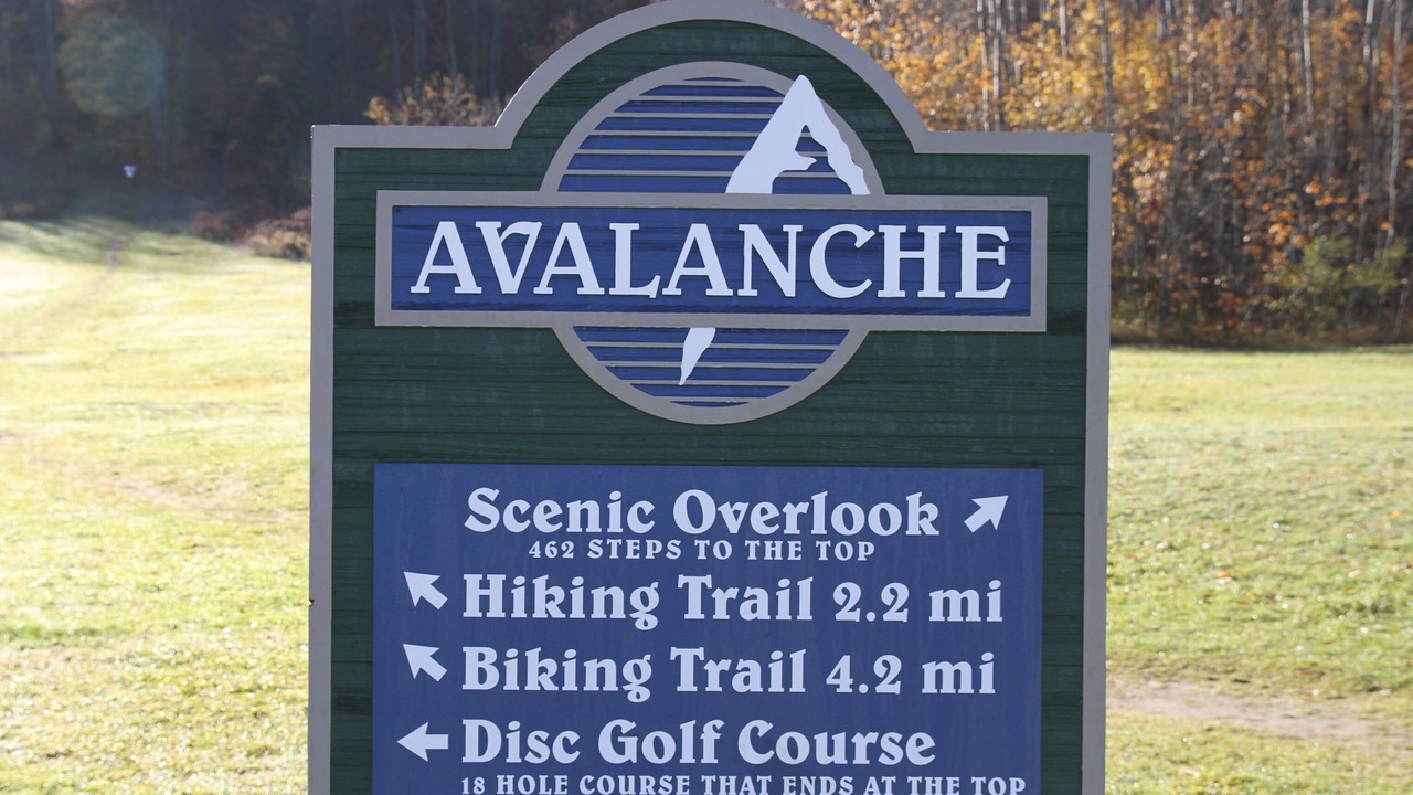 Photo of Others in Boyne City