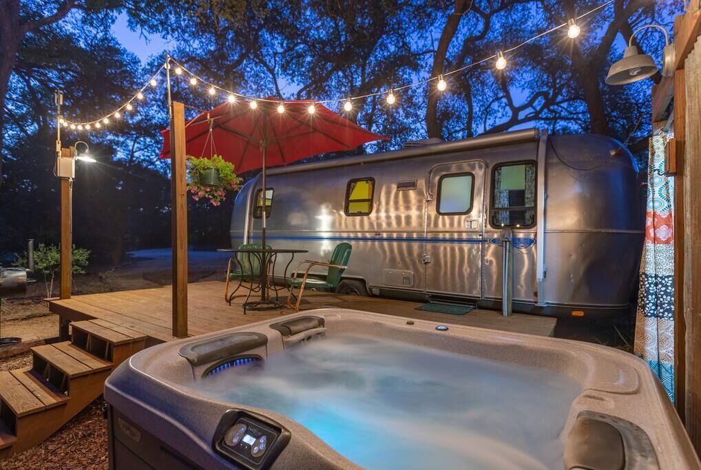 Photo of Others in Wimberley