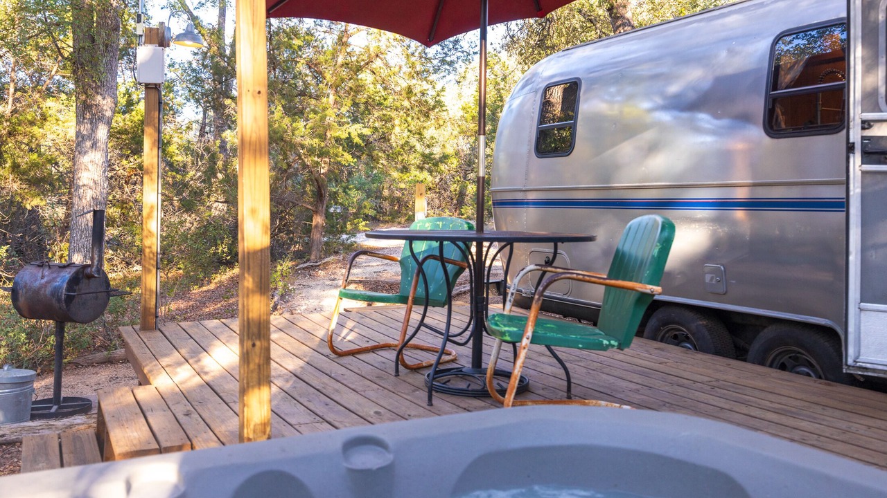 Photo of Others in Wimberley