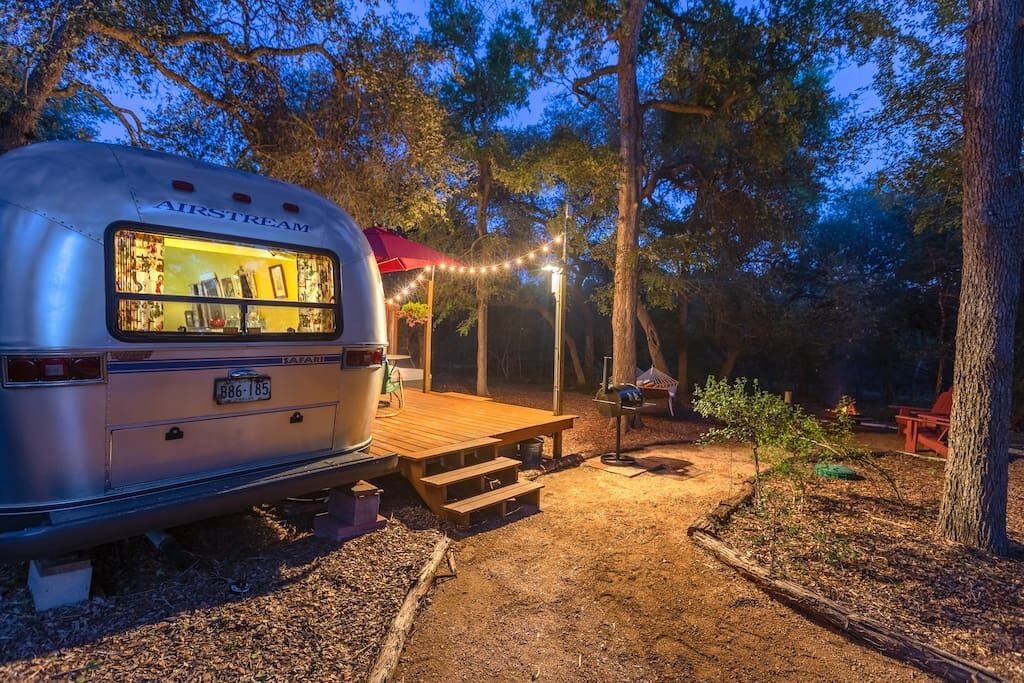 Photo of Others in Wimberley