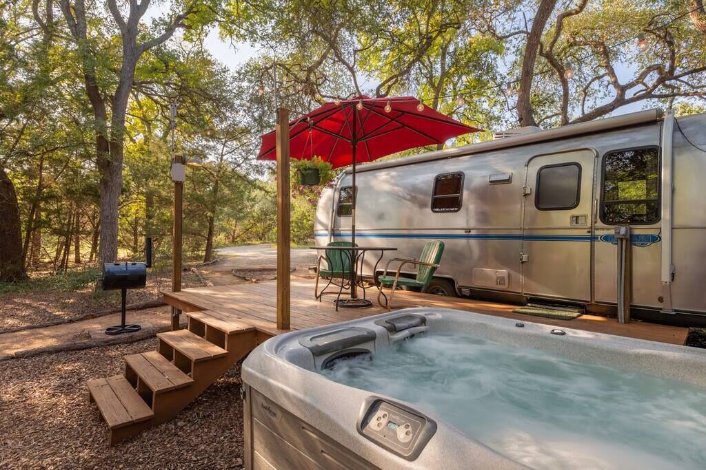 Photo of Others in Wimberley