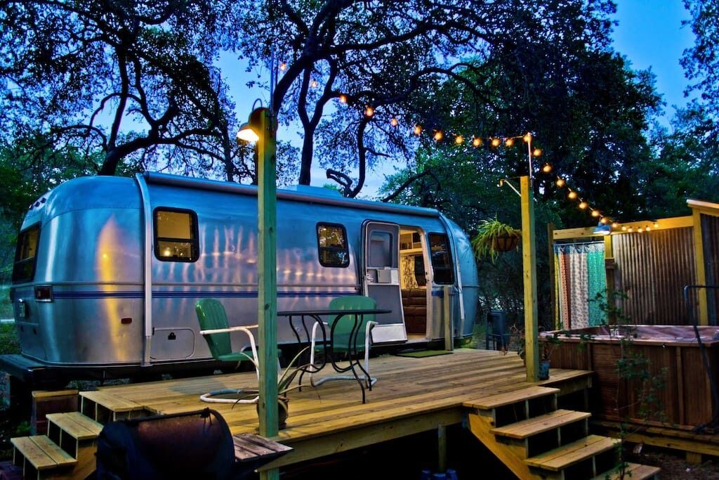 Photo of Others in Wimberley
