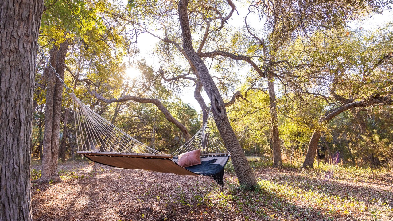 Photo of Others in Wimberley