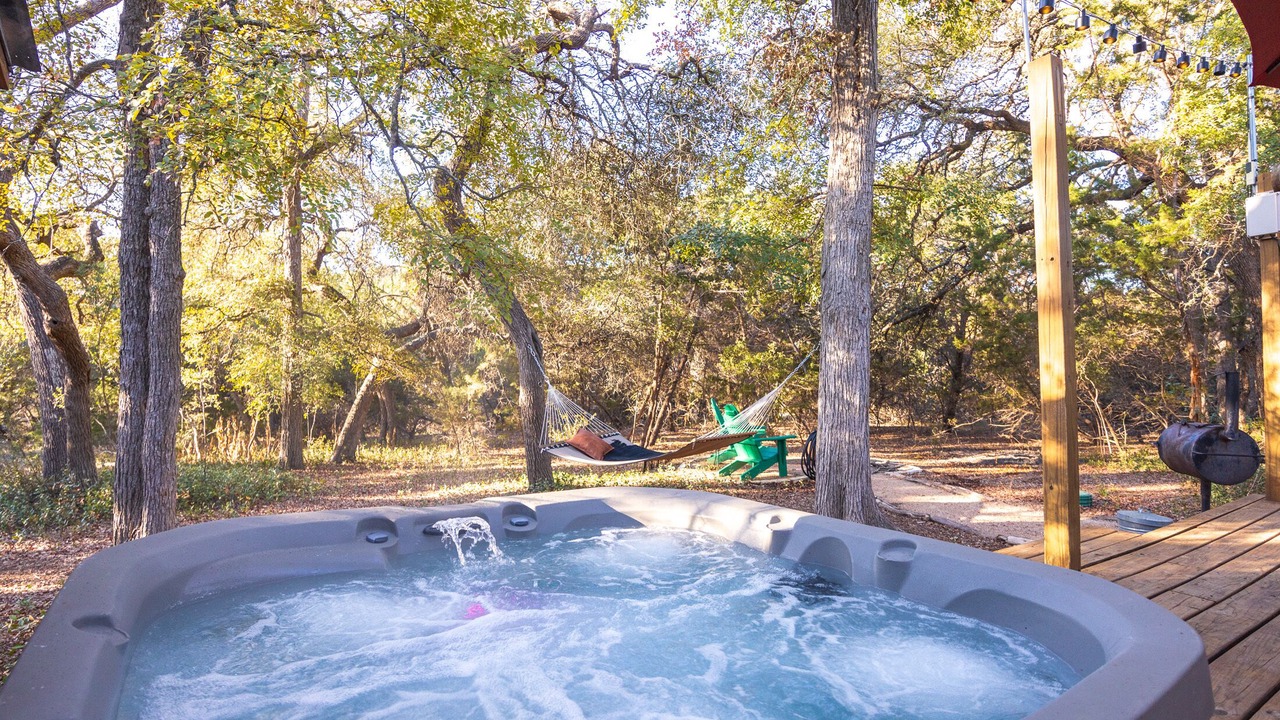 Photo of Others in Wimberley