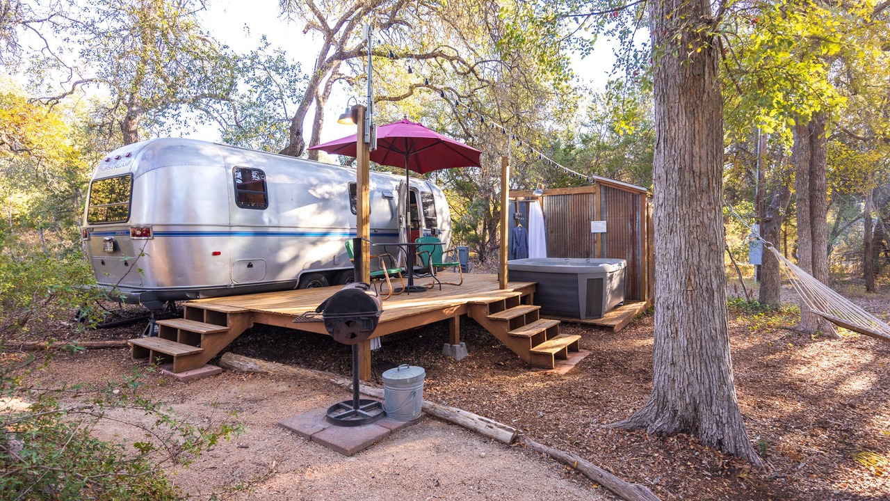 Photo of Others in Wimberley