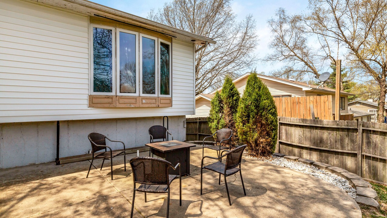 Photo of Others in O'Fallon