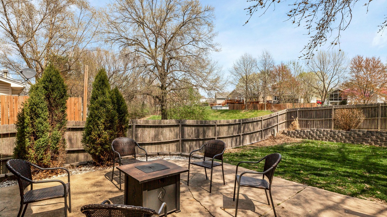 Photo of Others in O'Fallon