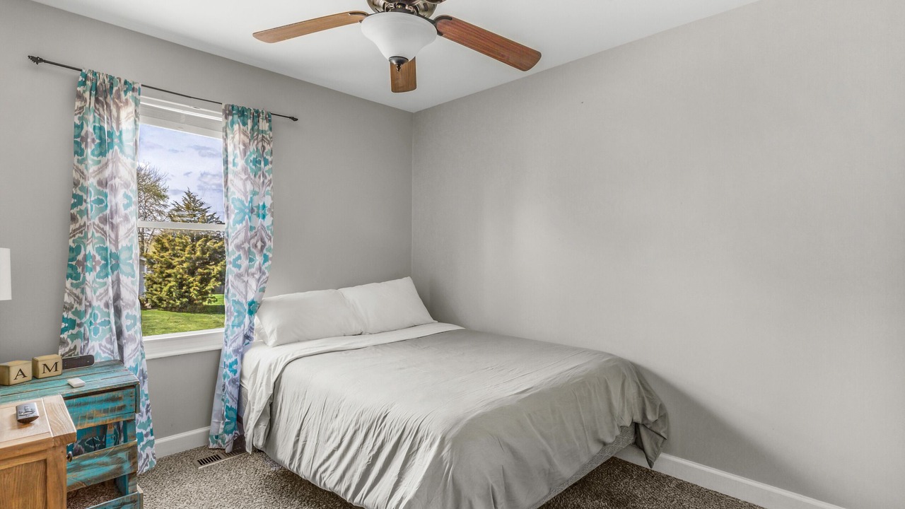 Photo of Others in O'Fallon