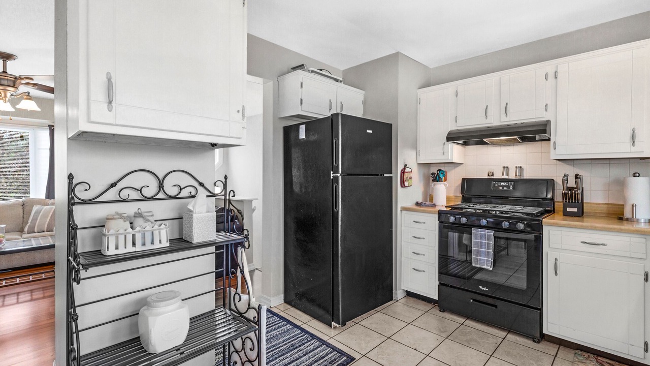 Photo of Others in O'Fallon