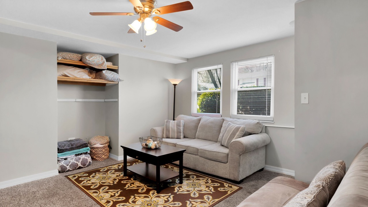 Photo of Bedroom in O'Fallon