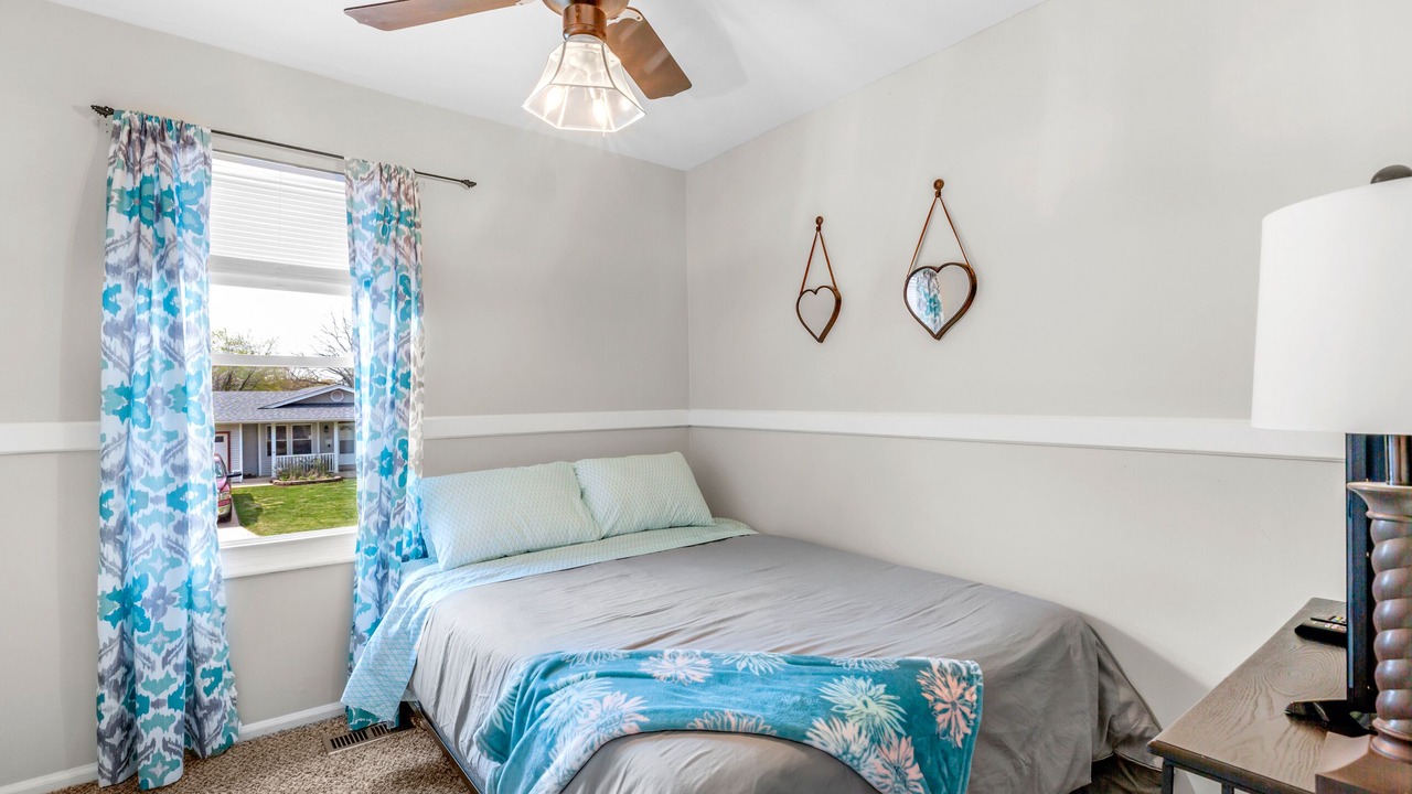 Photo of Others in O'Fallon