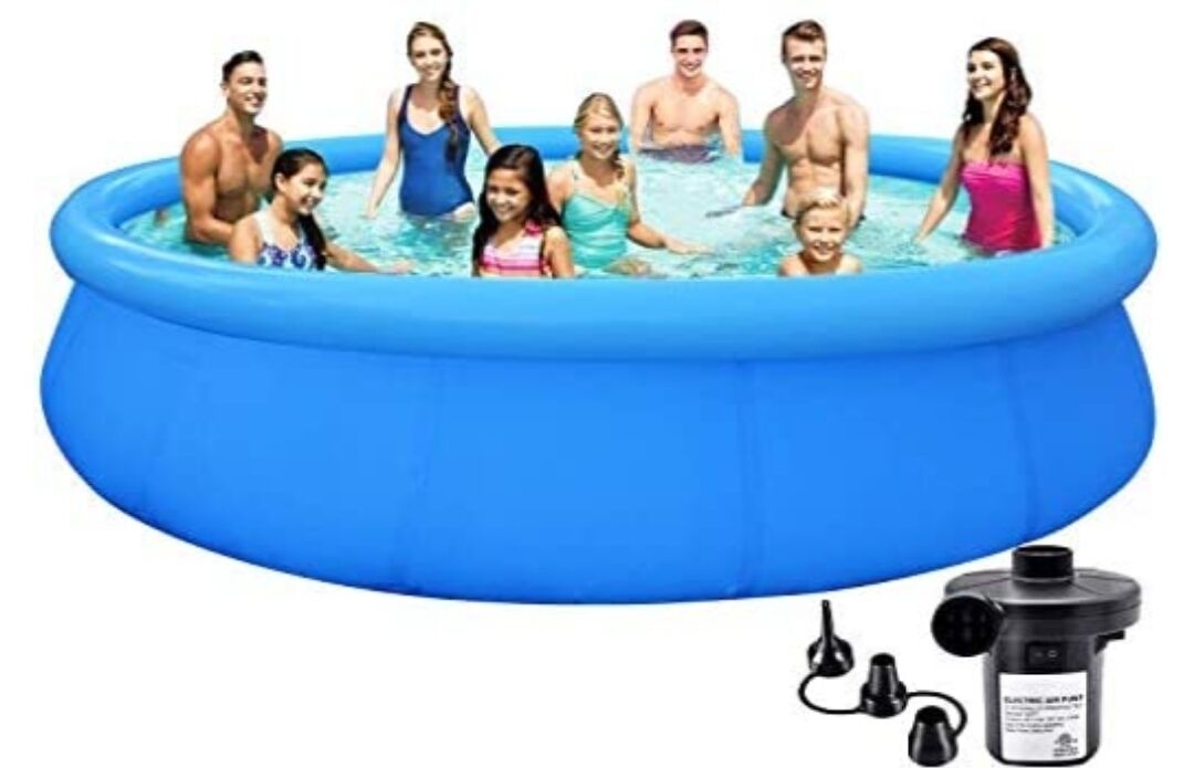 Photo of Others in O'Fallon