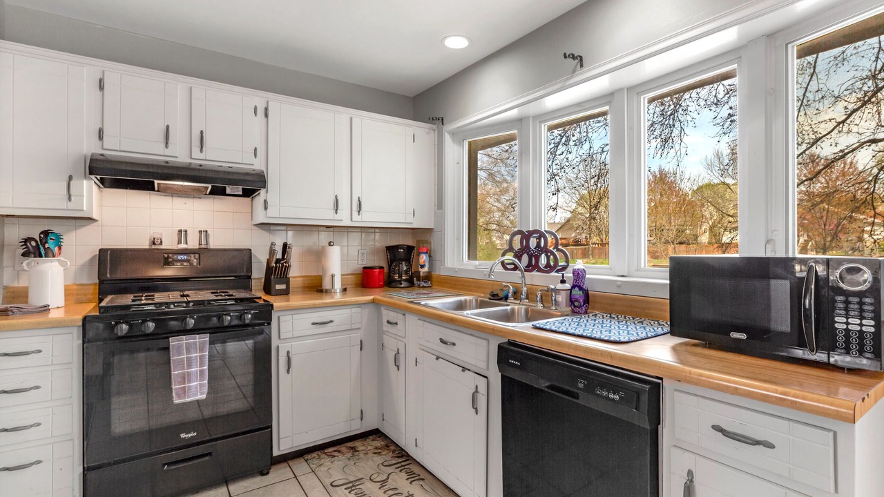 Photo of Others in O'Fallon