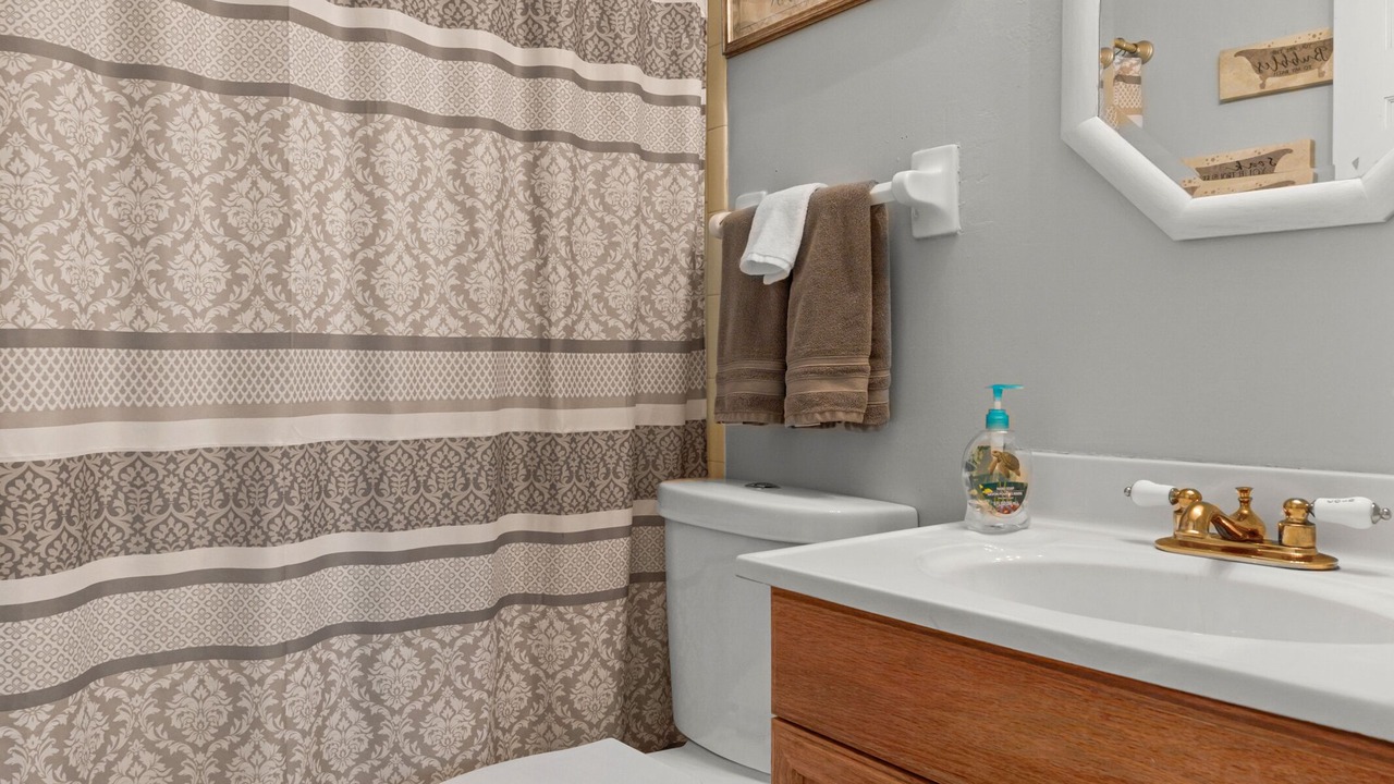 Photo of Others in O'Fallon