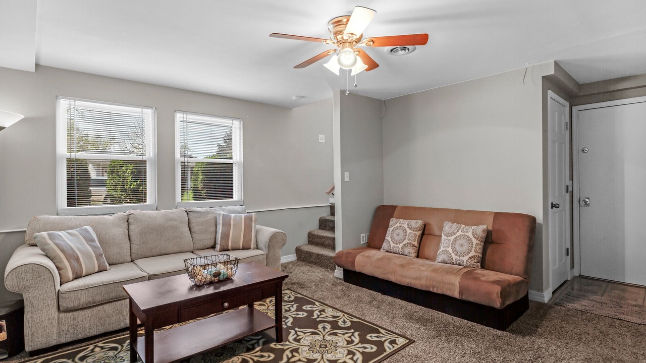 Photo of Bedroom in O'Fallon