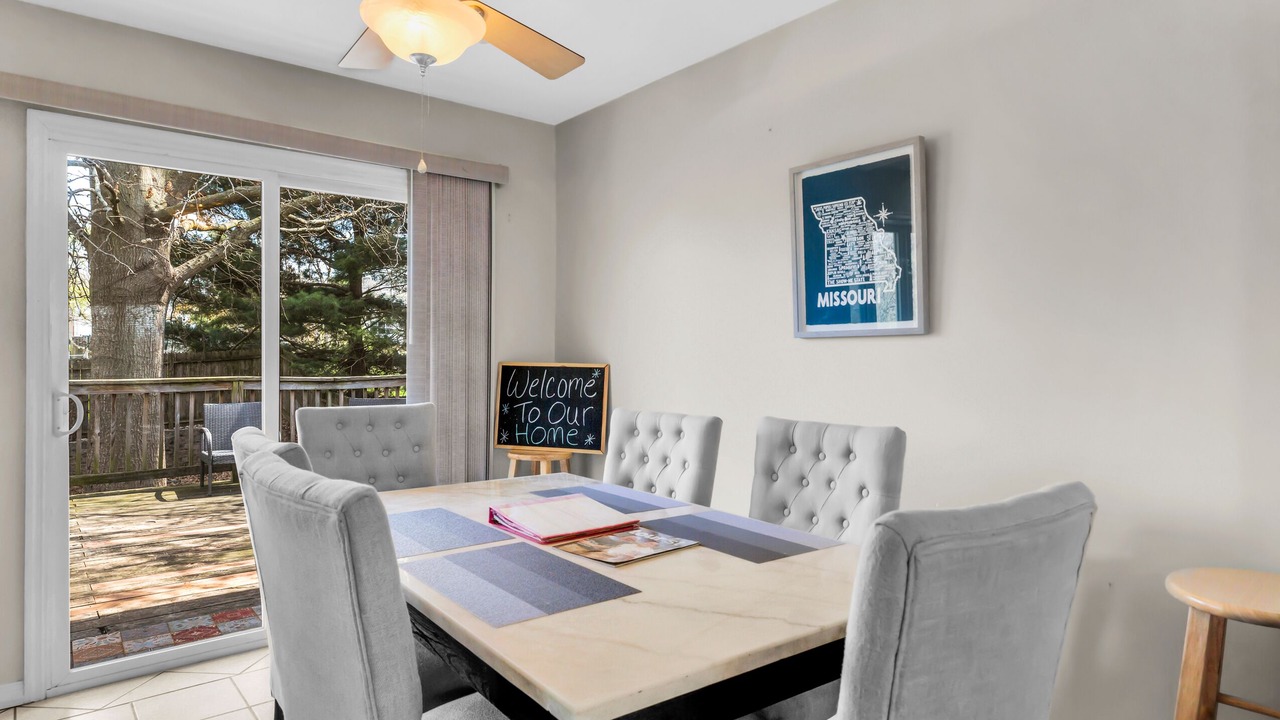 Photo of Others in O'Fallon