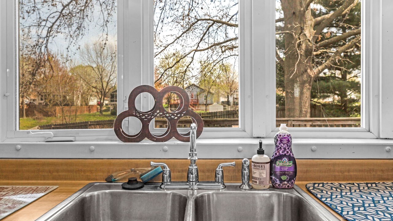 Photo of Others in O'Fallon