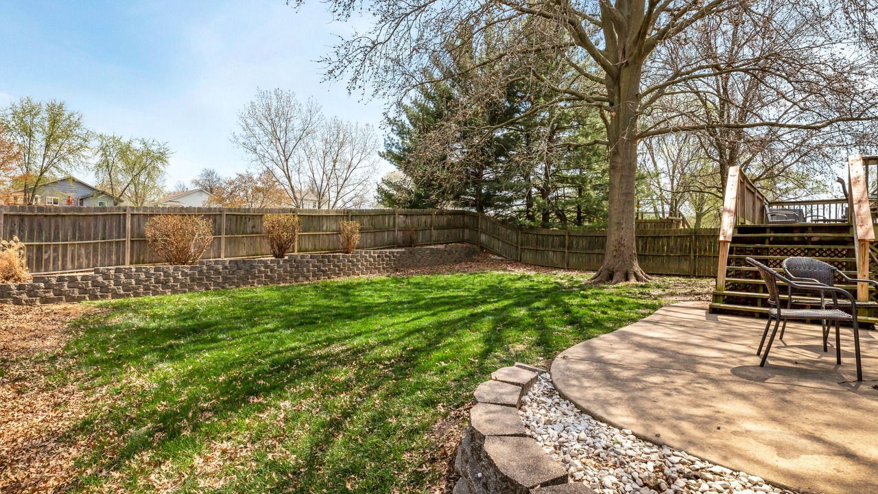 Photo of Others in O'Fallon