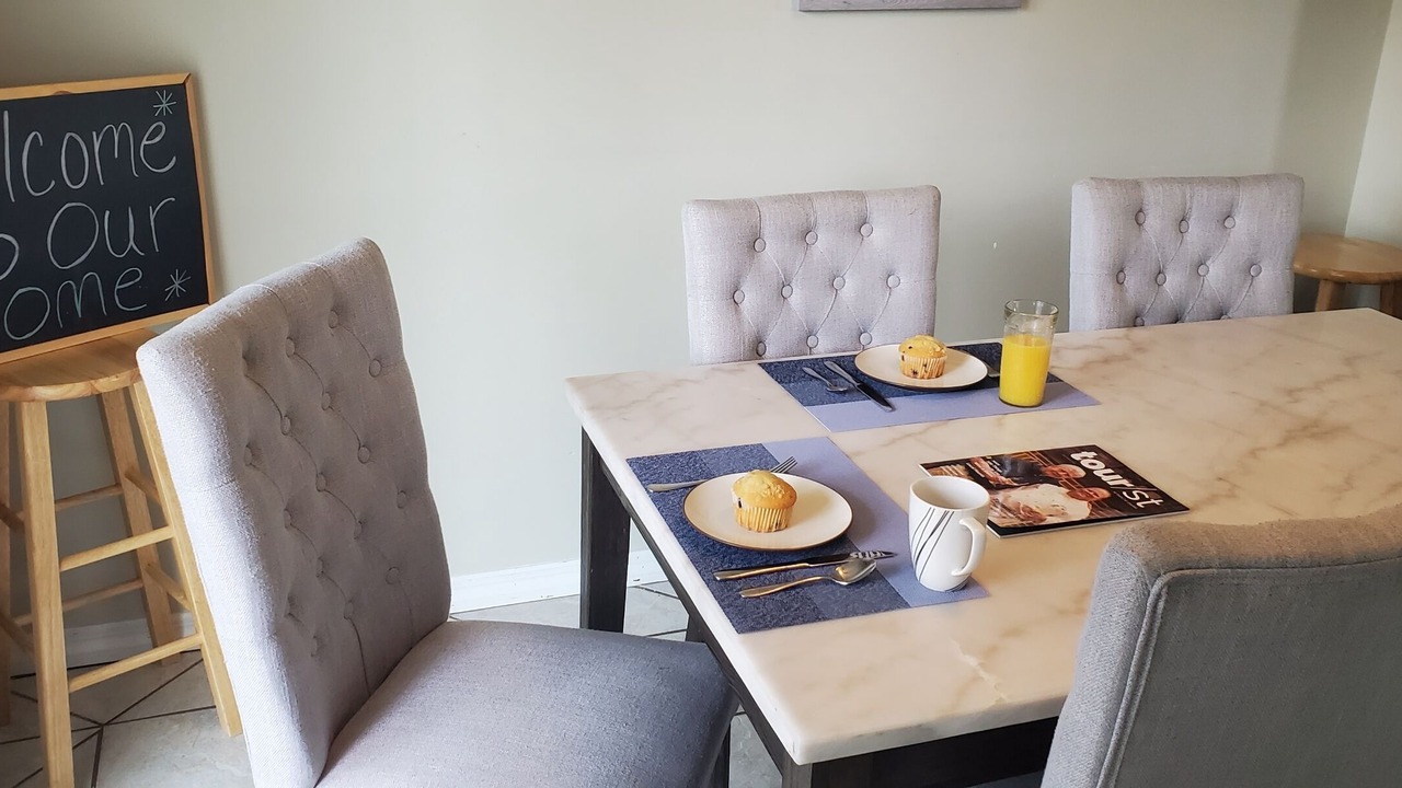 Photo of Others in O'Fallon