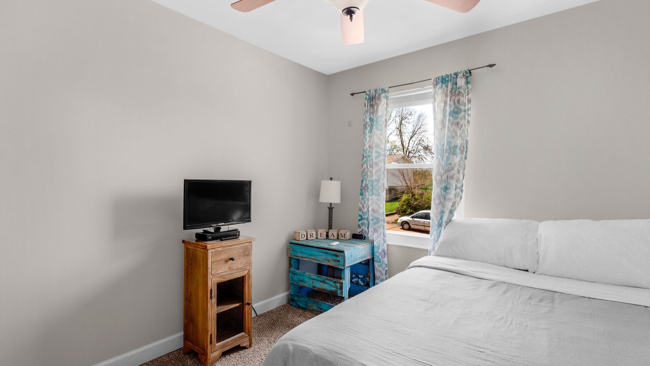 Photo of Others in O'Fallon