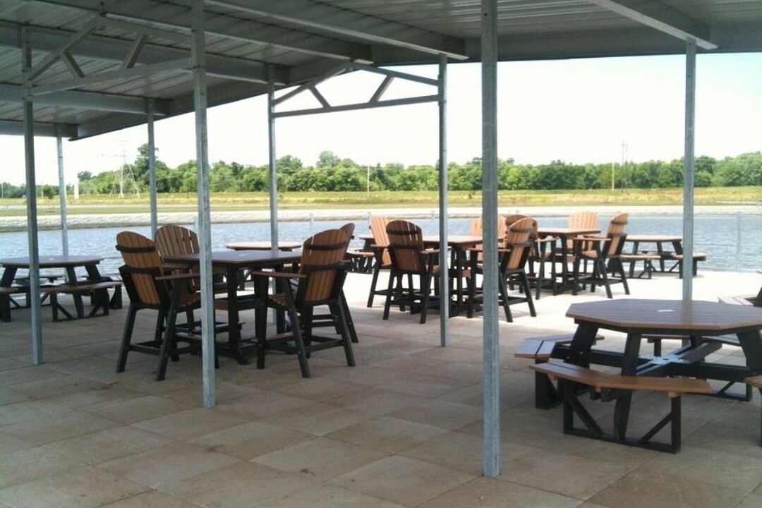 Photo of Others in O'Fallon